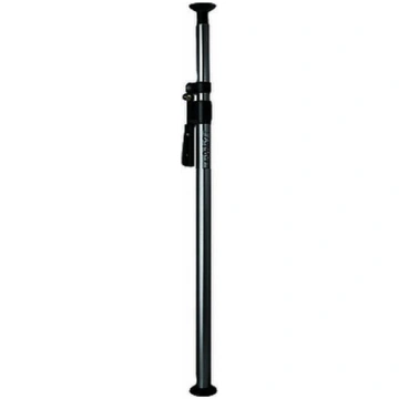 Manfrotto 432-3 7B Black Autopole 2 2.1-3.7m 80242