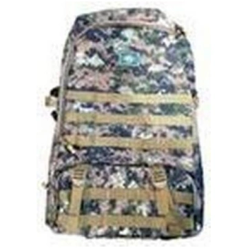 Mugursoma Atora BG006 57x36x16cm