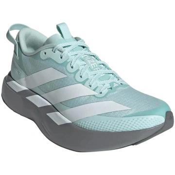 Adidas Performance - Adizero Evo Sl Atr W - izmērs