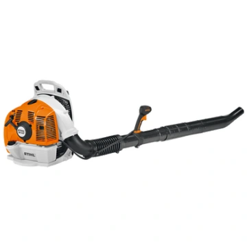 Pūtējs STIHL BR430