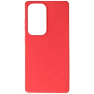Swissten Soft Joy Case for Samsung Galaxy S25 Plus