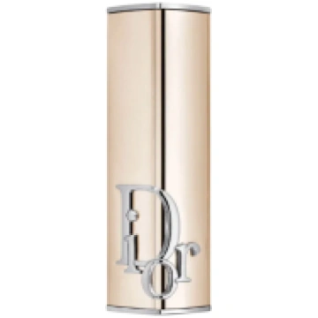 Christian Dior Addict Ecrin Couture Lipstick Metal