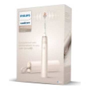 Philips Sonicare Prestige 9900 HX9992/11 zelta zob