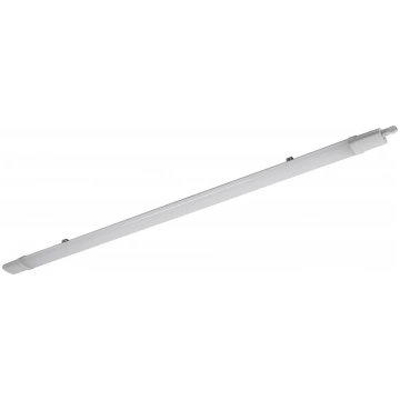 Hermētisks LED lineārs gaismeklis MORIS 36W, 4320l