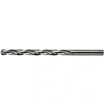7.0mm urbis metālam 903s. HELLER 213950