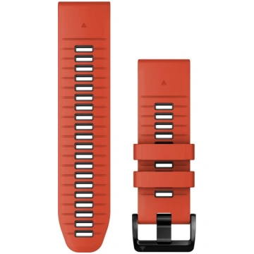 Garmin Garmin QuickFit 26 mm greitai atsegamas dir
