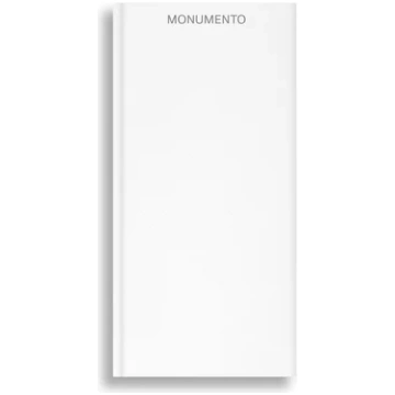 Monumento bruno