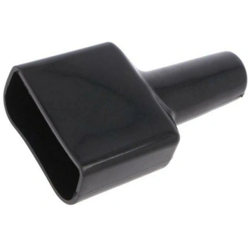 Protection; SB® 50 | HT1108 | HT1108 AMASS