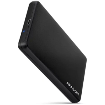 AXAGON Screwless USB 3.2 Gen 1 - SATA 6G external 