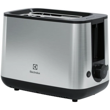 Tosteris Electrolux Create 3 E3T1-3ST