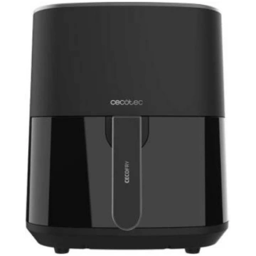 Cecotec Friggitrice ad Aria Cecofry Fantastik 5500