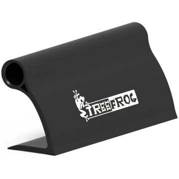 15x110mm Thru Axle Fork Mount TreeFrog