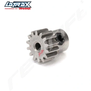 LaTrax: Pinion Gear 14T #7592