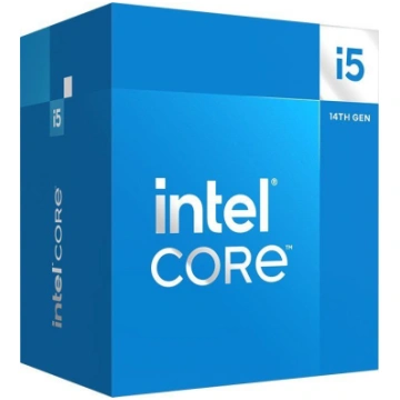 Intel Core i5 i5-14500 / 2.6 GHz processor - Box B