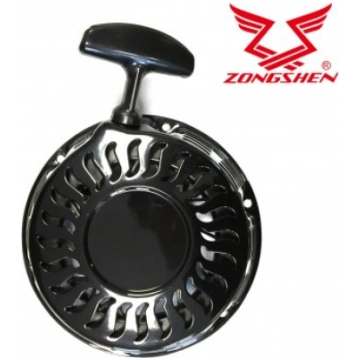 STARTERIS ZONGSHEN 177F 9,0HP 08-43004