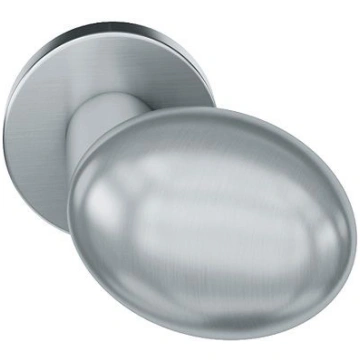 Rokturpoga FSB 23 0804 NT
