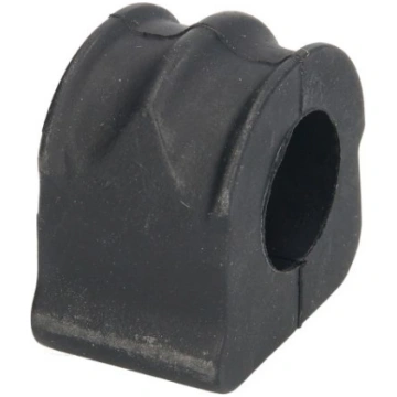 Stabilizatora stieņa bukse REINHOCH RH16-0001
