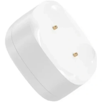 Šķidruma noplūdes sensors Sonoff SNZB-05P, ar bate