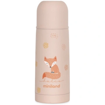 Termoss Miniland Dolce Candy, 350 ml, 0 mēn., 7 cm