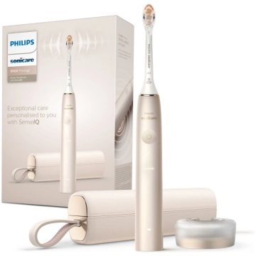 Philips DiamondClean Prestige 9900 Sonicare 9900 P