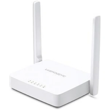 Mercusys 300 Mbps Wireless N Router MW305R