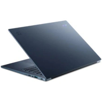 Notebook ACER Aspire Aspire 14 A A14-11M-X7S4 CPU