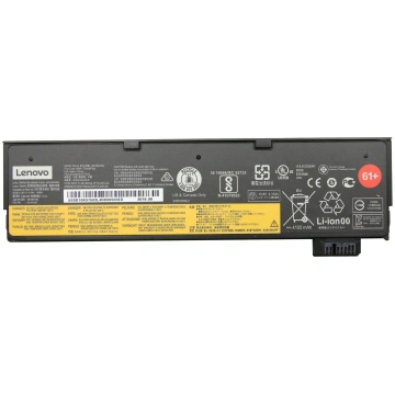 Lietots - Lenovo preowned Lenovo Laptop Lithium-io