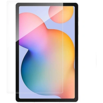 Wozinsky Szko hartowane Tab Tempered Glass na Leno