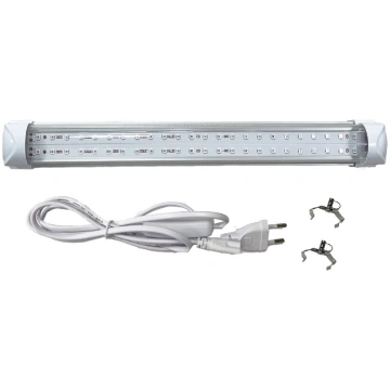 Maytoni GROWING LAMP 12W 15833562 (4772013457909) 