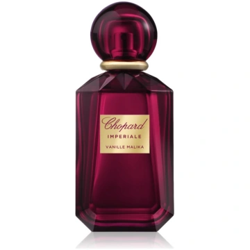 Chopard Imperiale Vanille Malika, EDP 100 ml 76401