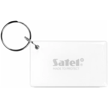 Satel ELEKTRONISKAIS IDENTIFIKATORS RFID (BRELOKS)
