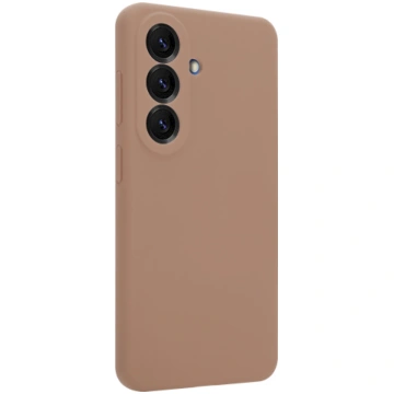 Tactical Velvet Smoothie Cover Aizsargapvalks prie
