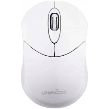 Mysz Perixx PERIMICE-802W, Bluetooth mouse for PC 