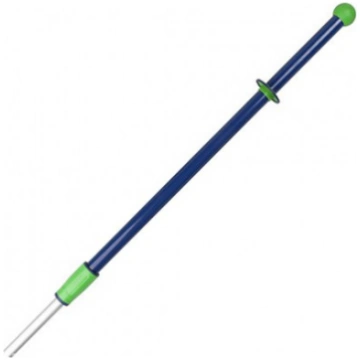 Norwex Telescopic Mop Handle Teleskopiskais roktur