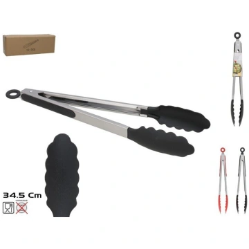 Kitchen&Go virtuves knaibles, 34,5 cm, 1 gab. Kitc
