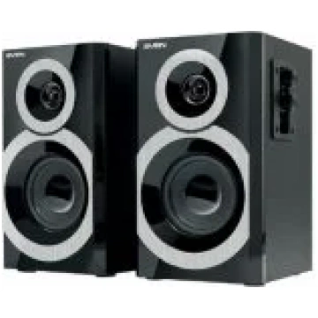 Sven SPS-619 datora skaļruņi SPS-619-SVEN