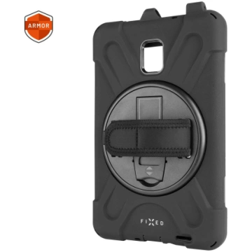 Etuitablet Fixed Rugged - Samsung Galaxy Tab Activ