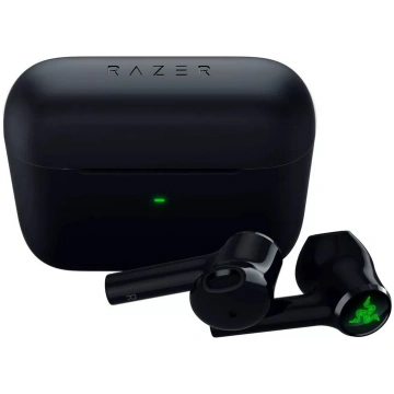 Austiņas Razer Hammerhead X