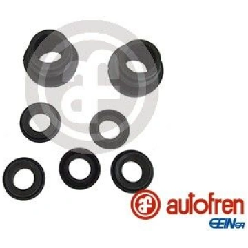 AUTOFREN SEINSA D1304 Remkomplekts, Galvenais brem