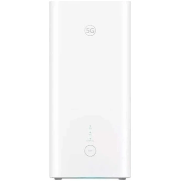 Huawei H155-382 5G CPE maršrutētājs, Wi-Fi modems 