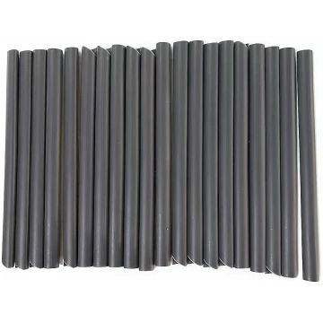 Kronšteins Garden Center x 20, 19 cm, pelēka krās