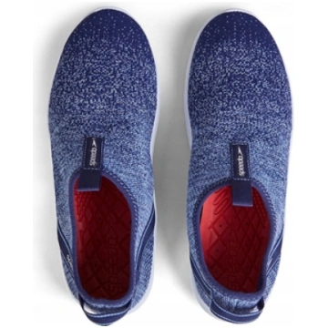 Speedo Mskie Buty do wody SURFKNIT PRO WATERSHOE A