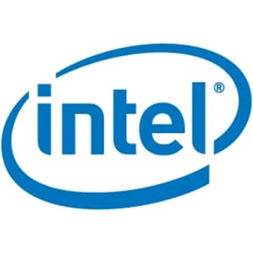 Intel Core i5 14400F LGA1700 30MB Cache 4,7GHz tra