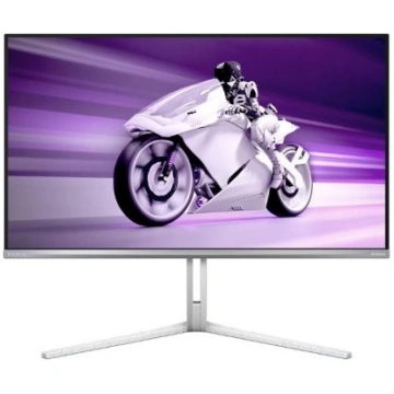 Monitor 32M2N8900 31.5 cala QD-OLED 240Hz 4K HDMIx