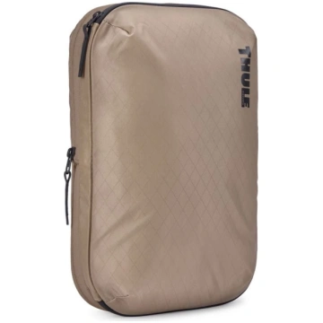 Thule 5561 Compression Packing Cube Medium gentle 