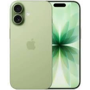 Viedtālrunis Apple iPhone 17 256GB Sage 1959506442