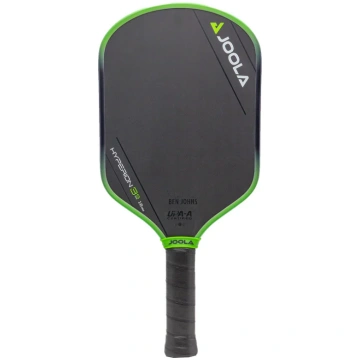 JOOLA Piklbola rakete Ben Johns Hyperion 3S 14