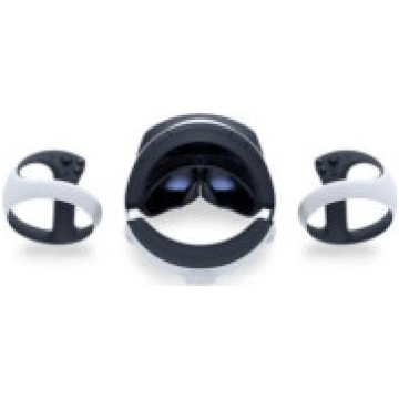 Sony PlayStation VR2 VR brilles [Gogle] 7117194539
