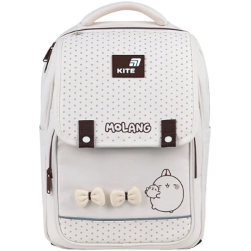 MOLANG skolas mugursoma, Kite, 13 L, 910 g OKE
