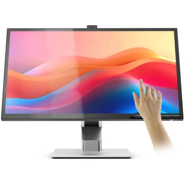 ALOGIC Clarity Fold Touch computer monitor 68.6 cm